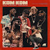 Timaya ft PatoRanking & King Perry__Kom Kom mp3 download
