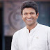 ಹಂಬಲ್ ಪೊಲಿಟಿಶಿಯನ್ ನೊಗರಾಜ್: ಮೊದಲ ಬಾರಿಗೆ ಅತಿಥಿ ಪಾತ್ರದಲ್ಲಿ ಪವರ್ ಸ್ಟಾರ್!