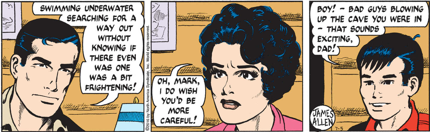 tor johnson comics tor johnson comics