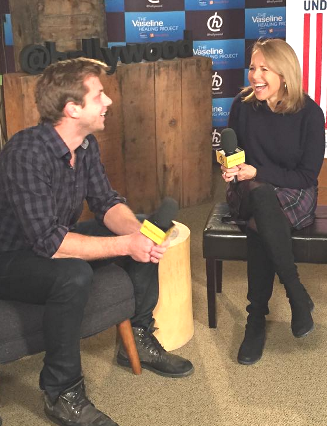 katie couric boots the appreciation of booted news women blog katie couric katie couric boots the appreciation of booted news women blog katie couric