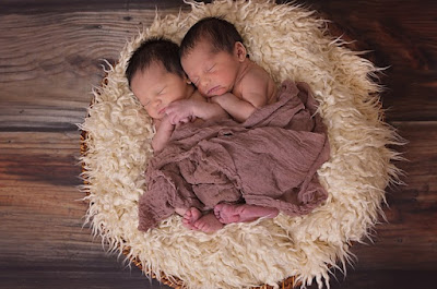 Nama Bayi Perempuan Malaysia Melayu Lengkap Dengan Artinya Nama Bayi Perempuan Malaysia Melayu