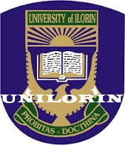  UNILORIN Acceptance Fee Payment for 2015/2016 