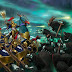 Pre-Orders and Their Prices + a Look at some Warscrolls