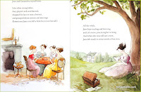 Ordinary, Extraordinary Jane Austen Cards Ordinary, Extraordinary Jane Austen Novels Begin