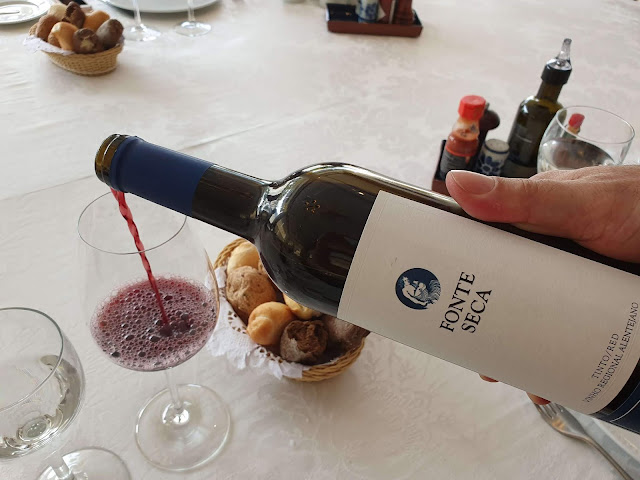 Blog Apaixonados por Viagens - Restaurante Rancho Português - Onde comer no Rio de Janeiro - Gastronomia Portuguesa Blog Apaixonados por Viagens - Restaurante Rancho Português - Onde comer no Rio de Janeiro - Gastronomia Portuguesa