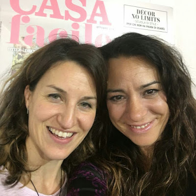 Abilmente 2016-incontri