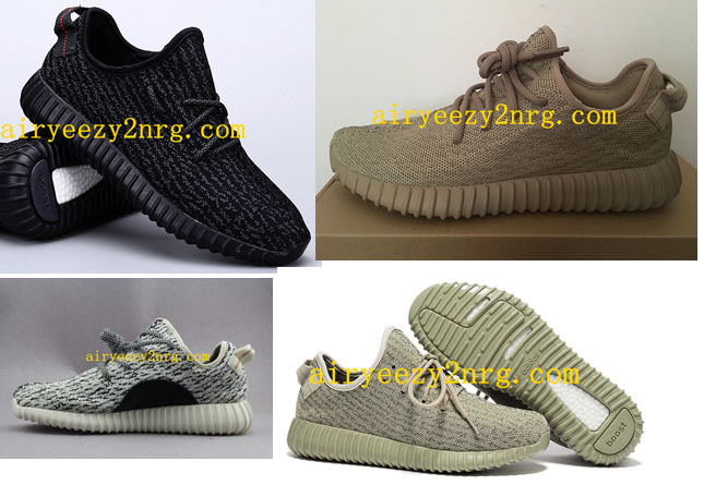 yeezy boost 350 replica aaa