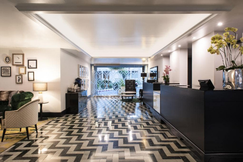 Hollywood story casino happy hour specials