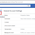 Facebook Makes Two Factor Authentication Easier To Setup