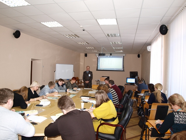 Семашко повышения квалификации. Семашко повышения квалификации. Хирург повышение квалификации. Удостоверение о повышении квалификации. Цпк нижегородский центр повышения квалификации медработников.