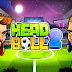 INCREIBLE SECUELA DE ESTE GRAN JUEGO - Head Ball 2 GRATIS (ULTIMA VERSION FULL E ILIMITADA PARA ANDROID)