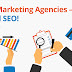 Find the Best SEO Reseller Services in India
