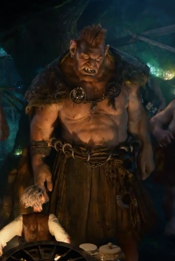 the bfg 2016 remake marlowe s marvellous movies