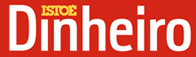 http://www.istoedinheiro.com.br/noticias/economia/20160715/fundos-pensao-usados-beneficio-proprio/393632