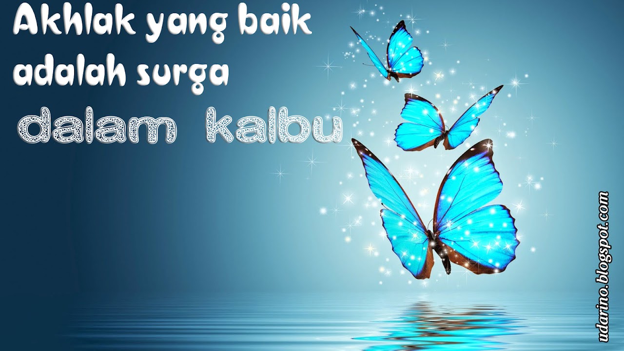 500+ Kata Kata Mutiara Islami Menyentuh Kalbu Terbaru 500+ Kata Kata Mutiara Islami Menyentuh Kalbu Terbaru