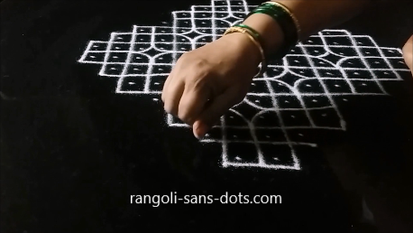 dots-and-lines-muggulu-1aj.png