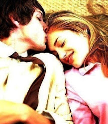 romantic couple cute kiss couples wallpapers designs cool smile stylish