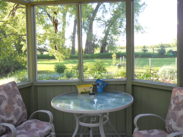 DIY screened in hexagon gazebo inside screened in hexagon gazebo