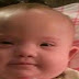 Her dad has been feeding his daughter this for months. When he manages to pull it out of her throat, he is still shaking from the shock of what almost killed his child.