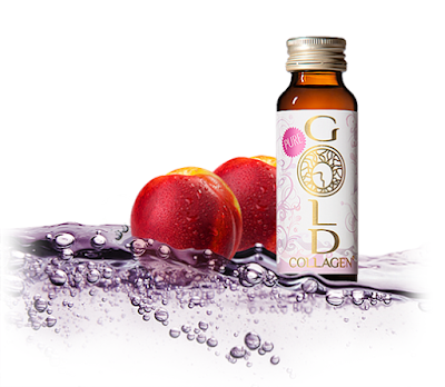 Sử dụng nước uống pure gold collagen đúng cách Sử dụng nước uống pure gold collagen đúng cách