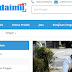Kedaimu.com, Telah Dibuka Situs Pasar Muhammadiyah