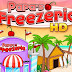 Papa's freezeria HD v1.0.2 Apk+Mod Download