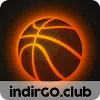 dunkz apk