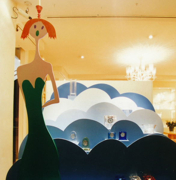 Ufabet: Enjoy Thrilling Casino Gamings In Thailand