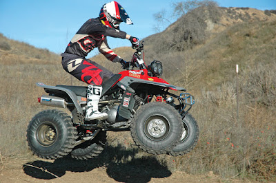 Yamaha Warrior 350 Carburetor Specs Yamaha Warrior 350 Carburetor Specs