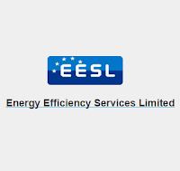 Energy Efficiency Services Limited (EESL) Energy Efficiency Services Limited (EESL)