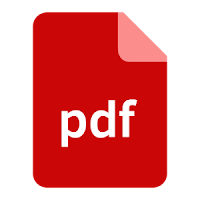PDF Utility app for android