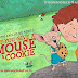 If You Give a Mouse a Cookie Hindi Episodes 720p HD WEB-DL