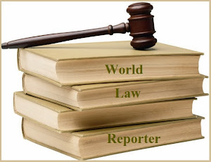 World Law Reporter