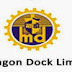 MDL Recruitment 2016 468 Technical Staff and Operatives Posts