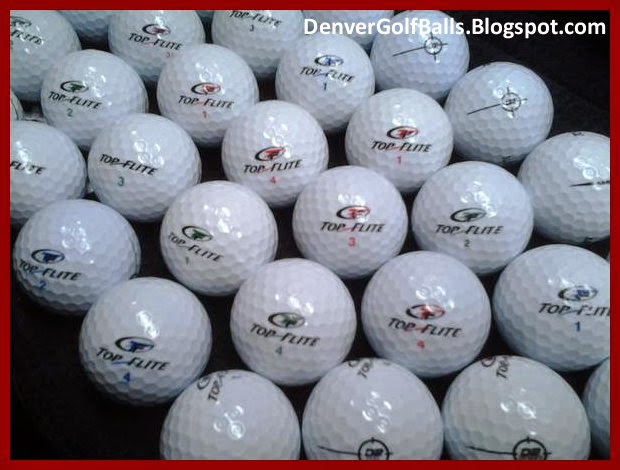 flite d2 golf distance balls feel ball gamer freak straight v2 purchase form fill below please contact