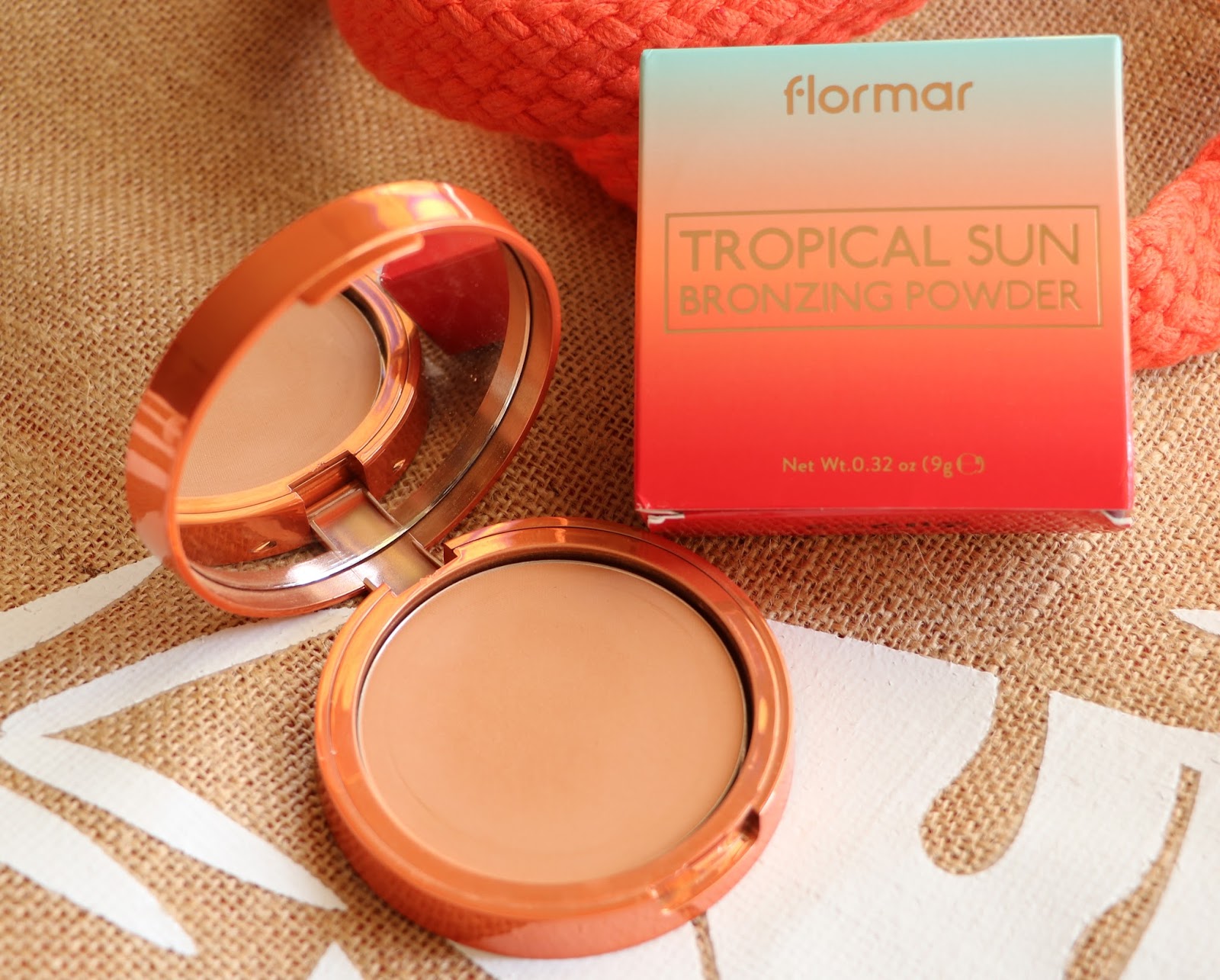 flormar-tropical-splash-limited-edition-collection-lara-s-pint-of-style