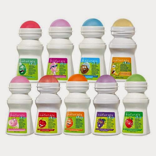 Free Avon Shipping Today Only 11/15/14 Buy Avon Online View New