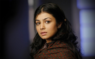 Ayesha Takia HD Wallpaper Ayesha Takia HD Wallpaper