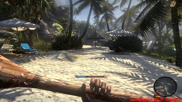 dead island pc game highly compressed download dead island pc game highly compressed download