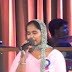 Telugu Christian Songs Na Athisayam Ni Ve