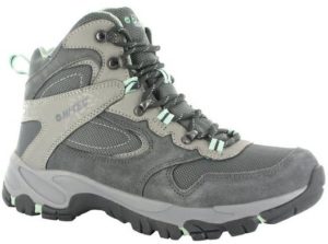 Hi Tec Women S V Lite Total Terrain Outdoor Shoe Hi Tec Women S V Lite Total Terrain Outdoor Shoe