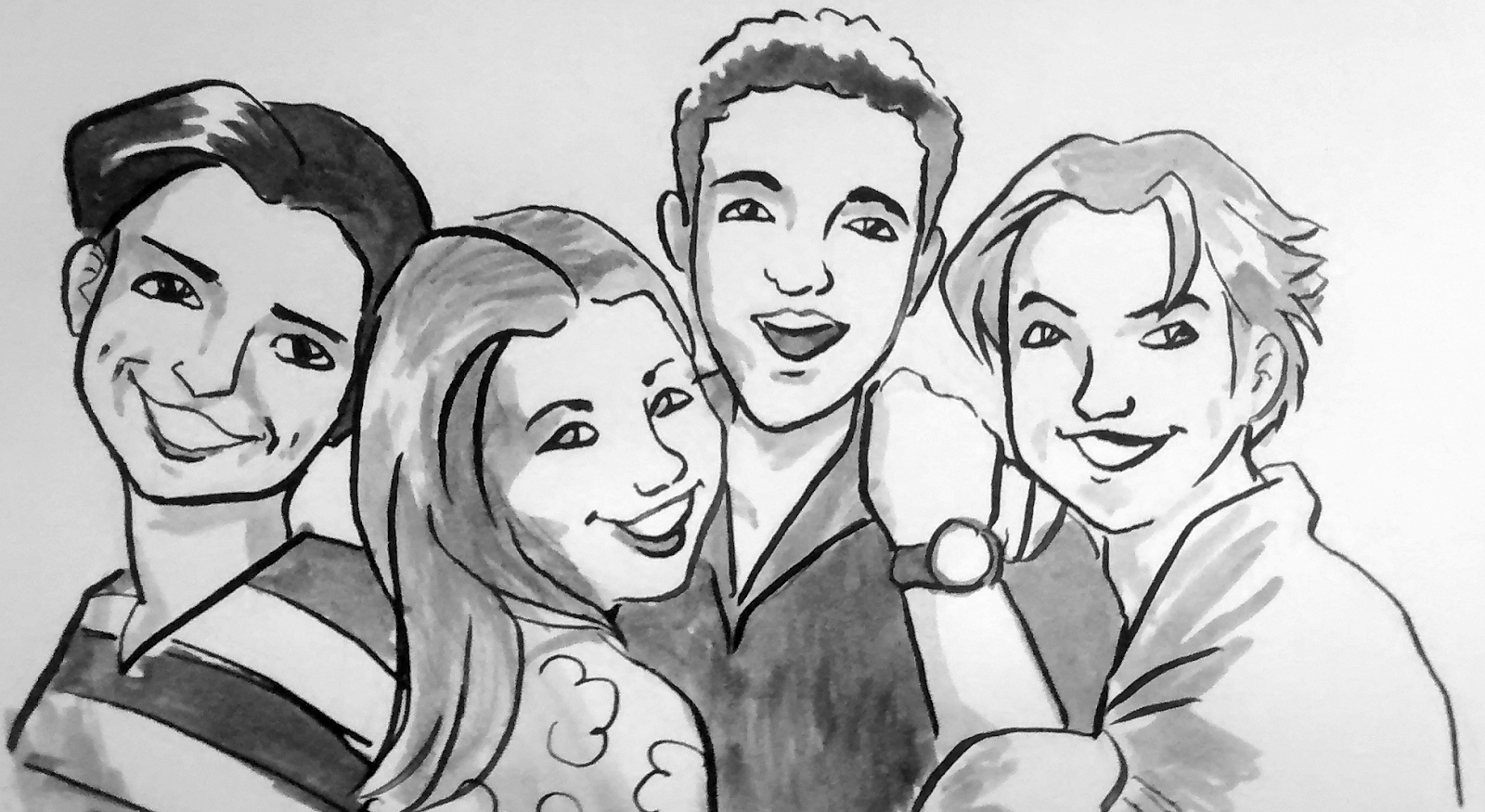 Boy Meets World Episodes