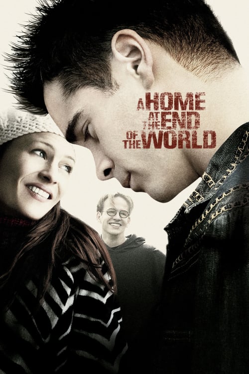 [HD] Ein Zuhause am Ende der Welt 2004 Film Kostenlos Ansehen