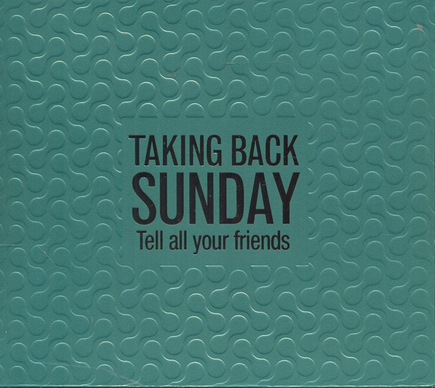 Песня taking back. Группа taking back Sunday. Taking back Sunday tell all. Обложка taking back Sunday. Taking back Sunday - twenty.