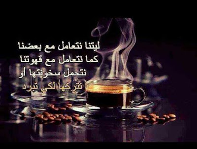 shof_abda0910c103b95