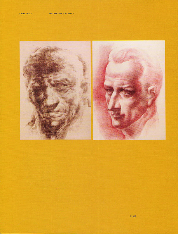 Anatomie Artistica BURNE HOGARTH & Ghitescu BURNE HOGARTH