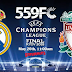 Live Streaming Real Madrid Vs Liverpool Final UEFA Champion League