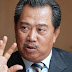 Tagih Kerusi , Muhyiddin Perlu Cermin Diri !