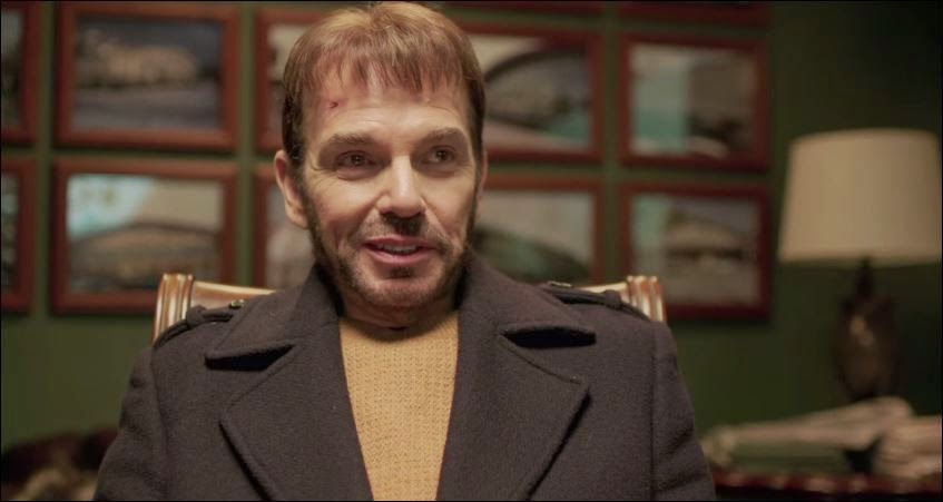 Фарго лорн малво. Билли боб торнтон фарго 2014. Лорн малво дьявол. Лорн малво. Билли боб торнтон фарго 2014.