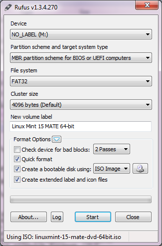 rufus 2.9 for mac rufus 2.9 for mac
